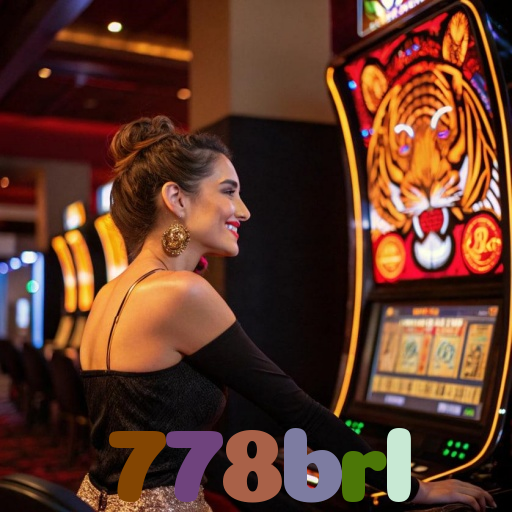  778brl