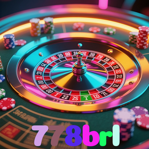  778brl