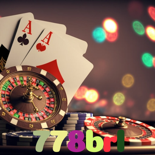  778brl