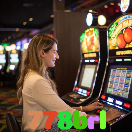  778brl