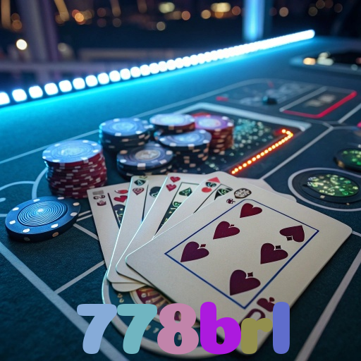  778brl