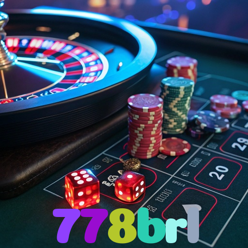  778brl