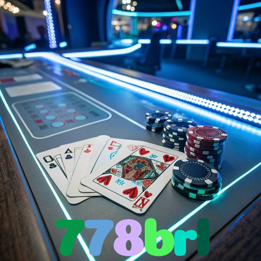  778brl
