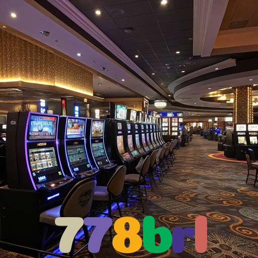  778brl