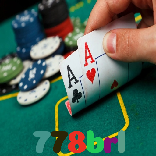  778brl