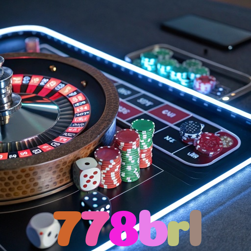  778brl