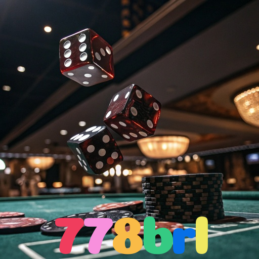  778brl