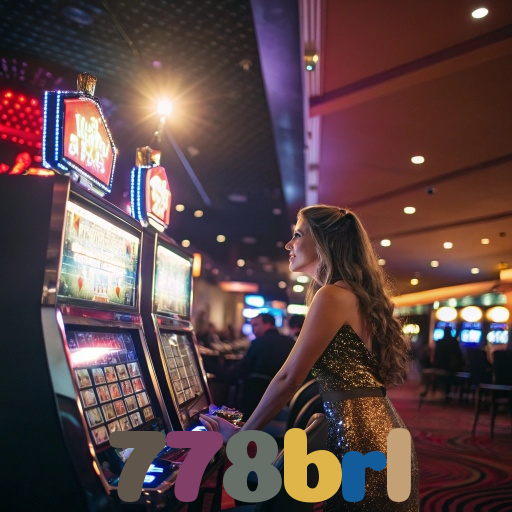  778brl