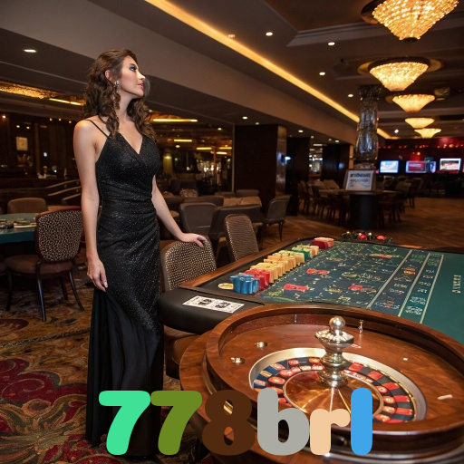  778brl