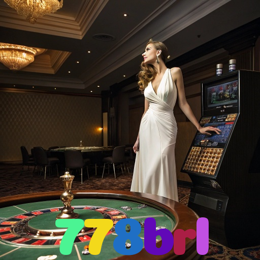  778brl