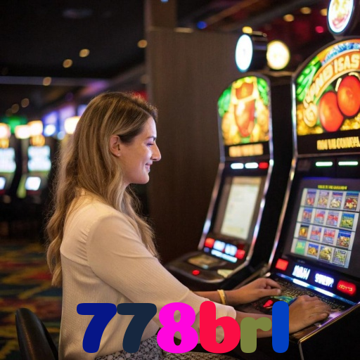  778brl