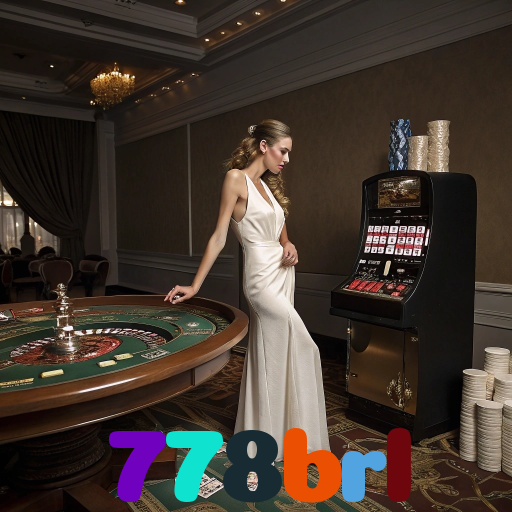  778brl