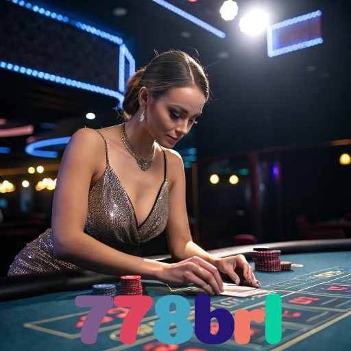  778brl