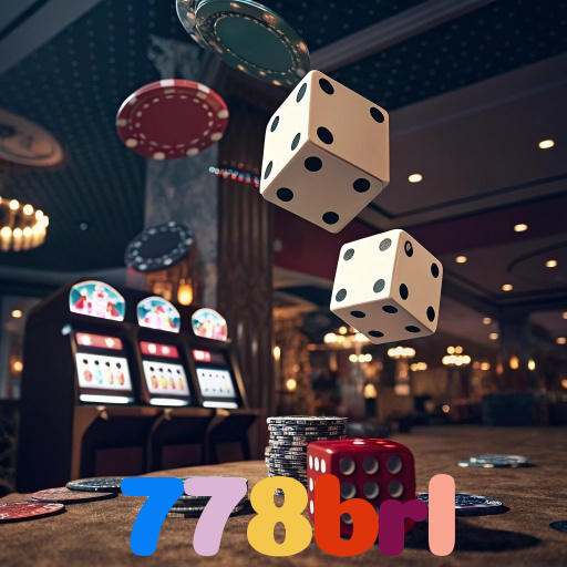  778brl