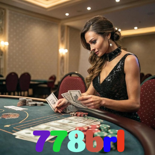  778brl