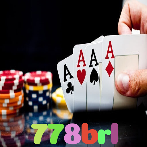  778brl