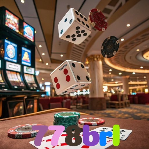  778brl