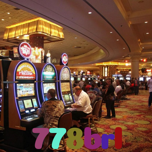  778brl