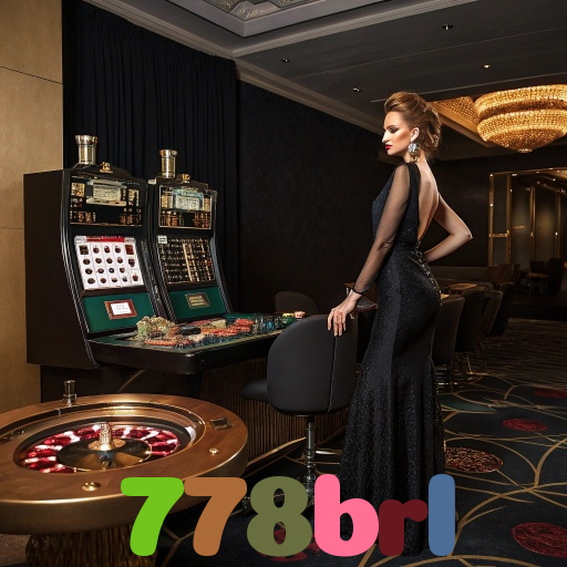  778brl