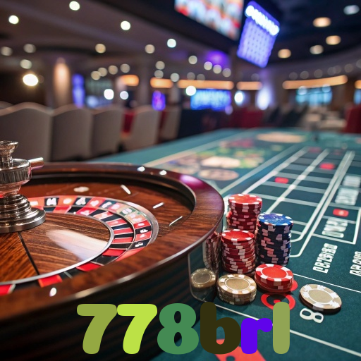  778brl