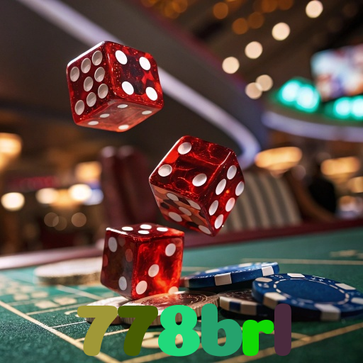  778brl