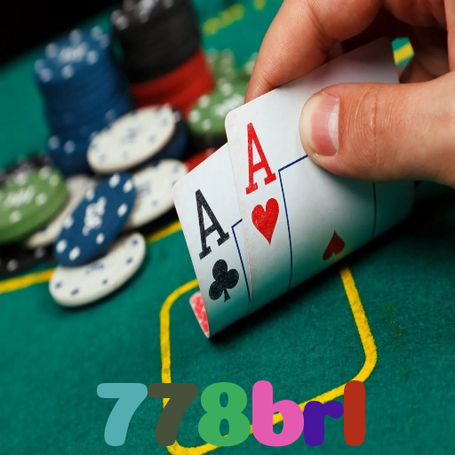  778brl