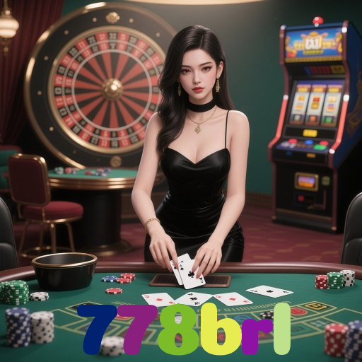 778brl