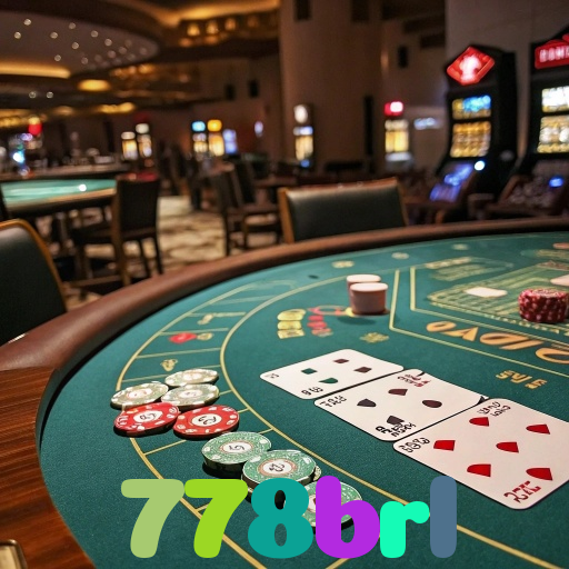  778brl