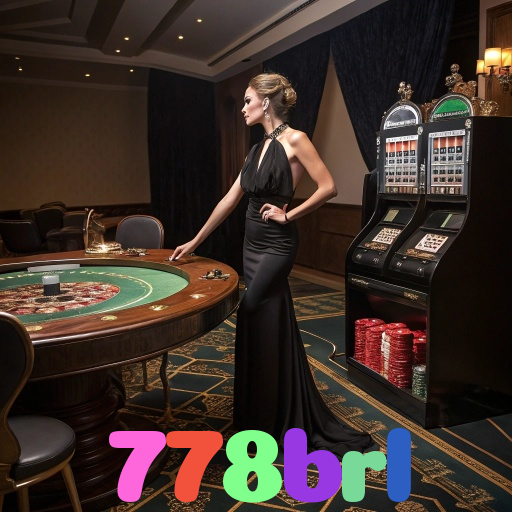  778brl