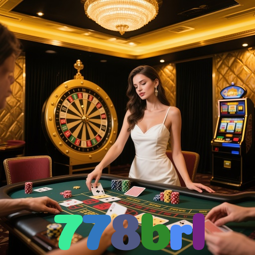  778brl