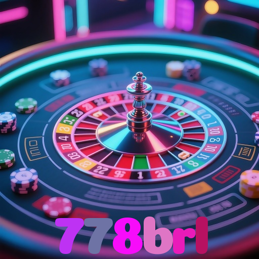  778brl