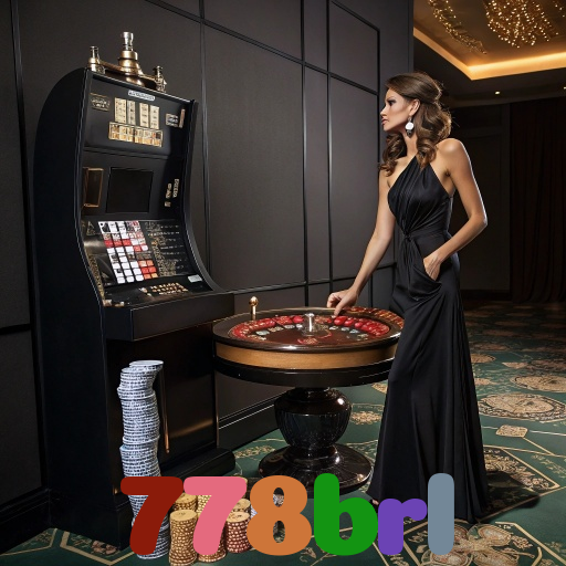  778brl