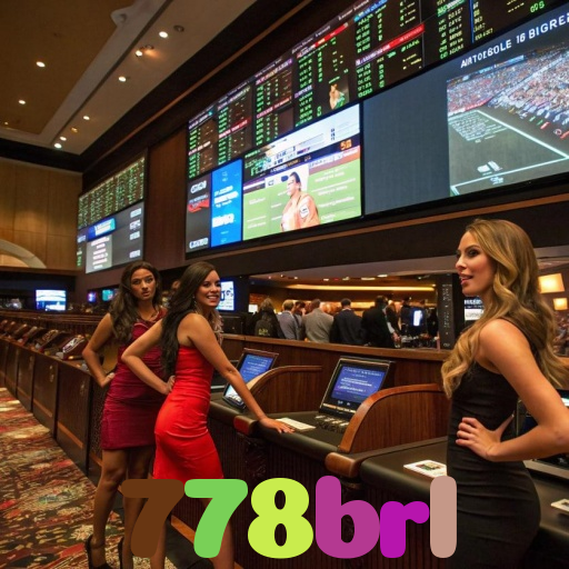  778brl