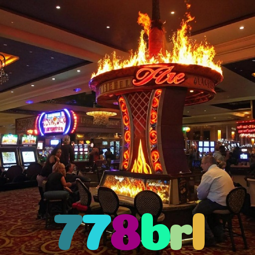  778brl