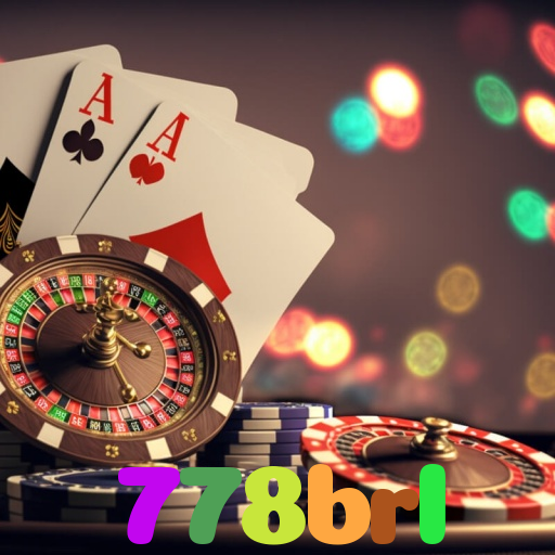  778brl