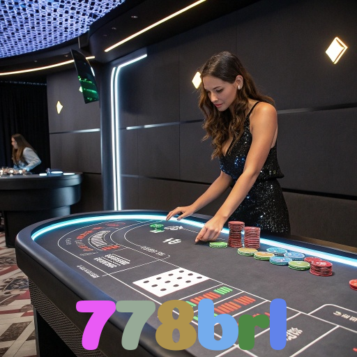  778brl