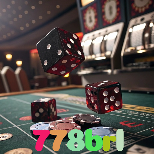  778brl