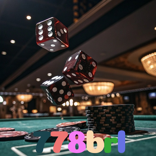 778brl