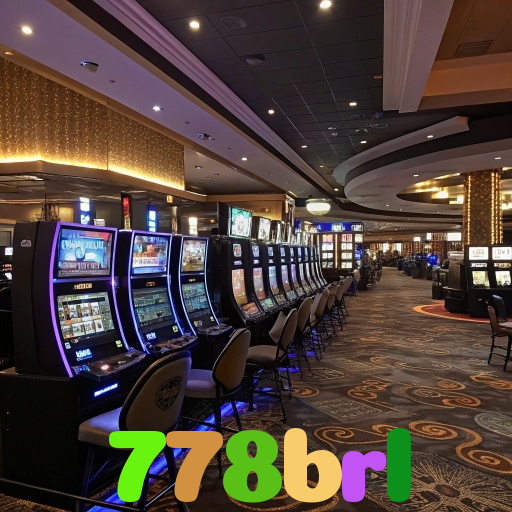  778brl