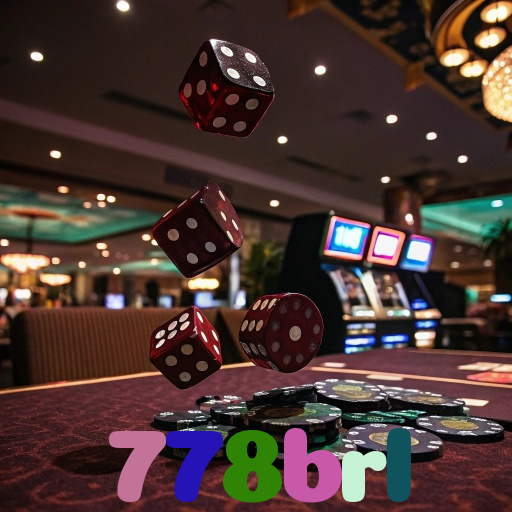  778brl