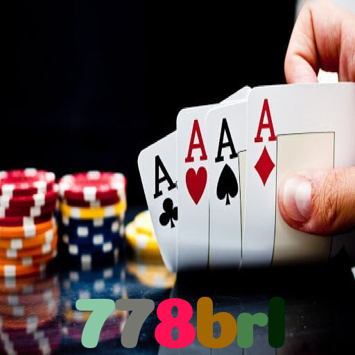  778brl