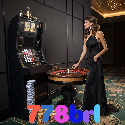  778brl