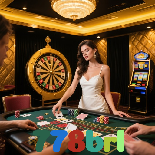  778brl