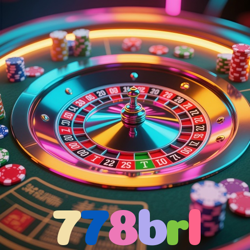  778brl