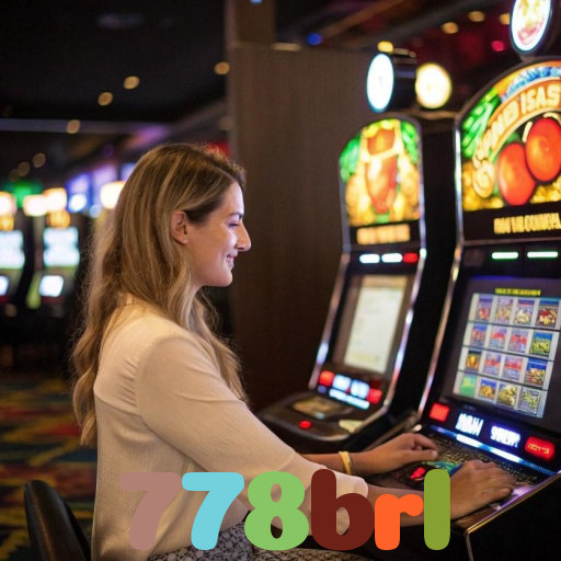  778brl