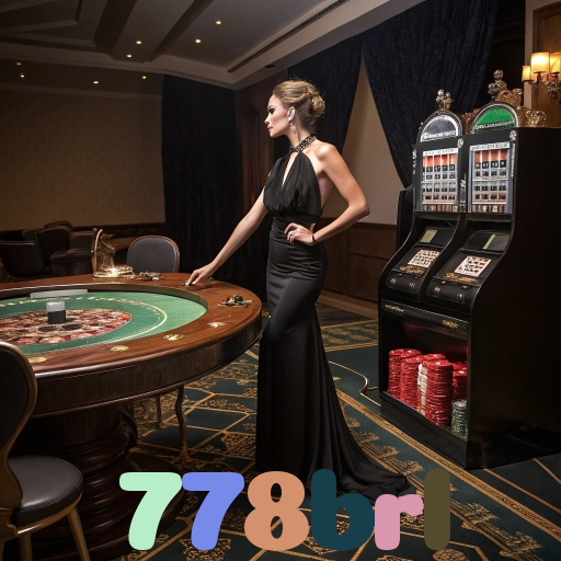  778brl