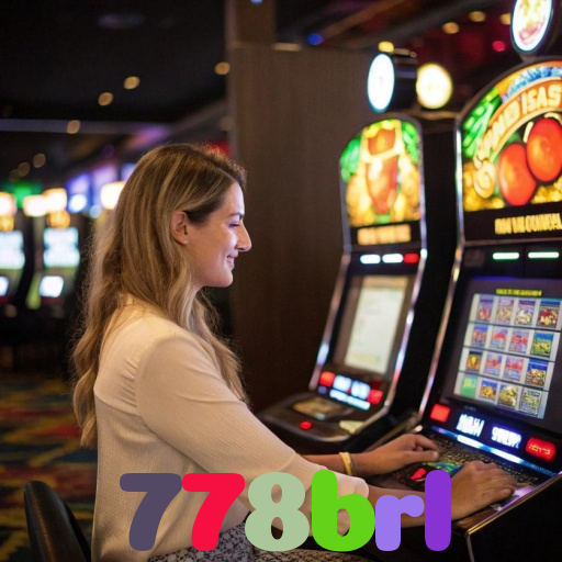  778brl