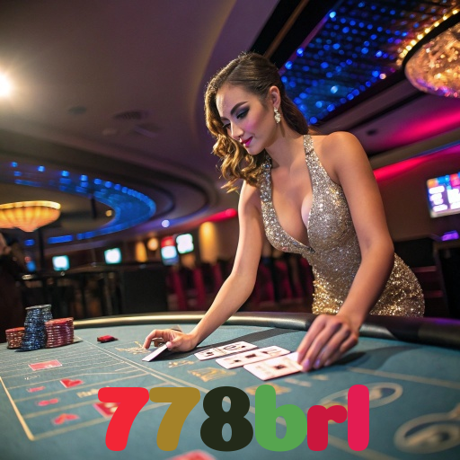  778brl