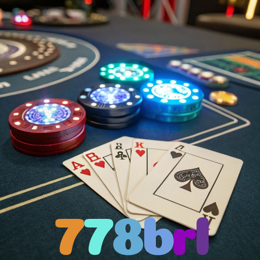 778brl