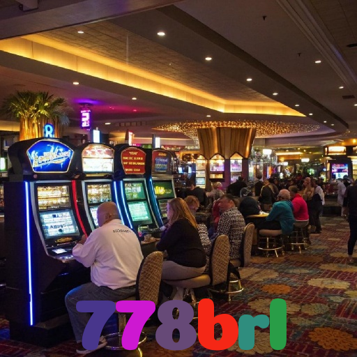  778brl